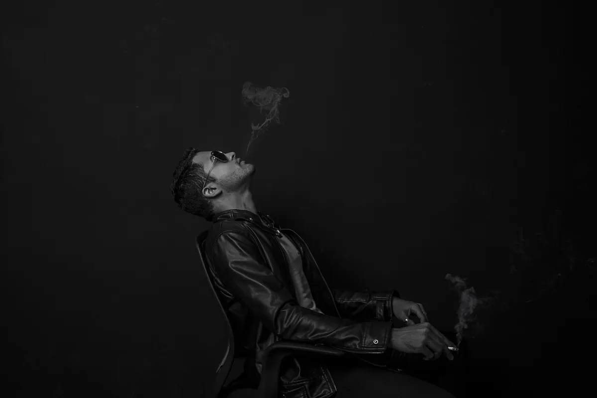 7 Common Pipe Smoking Mistakes and How to Avoid Them